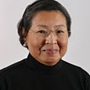 Dr. Maida P. Antigua, MD