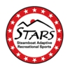 STARS Steamboat Adaptive Recreational Sports gallery