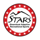 STARS Steamboat Adaptive Recreational Sports - Community Organizations