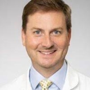 Chad Hamilton, MD - Physicians & Surgeons