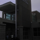 Tewksbury Memorial High School - High Schools