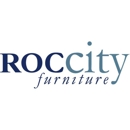 ROC City Furniture - Furniture-Wholesale & Manufacturers