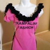 Trampalina Fashion Boutique gallery