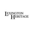 Heritage Lexington - Assisted Living Facilities