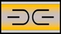 Darren Gray-CAD Services - Drafting Services
