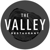 The Valley Restaurant