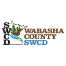 Wabasha Soil & Water Conservation District - Environmental & Ecological Consultants