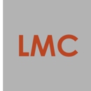 Lmc Septic Co - Septic Tank & System Cleaning