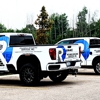 Reliable Building Services Inc. gallery