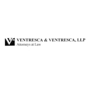Ventresca & Ventresca - Attorneys