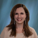 EyeZone Nevada - Optometrists