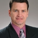 Blaine Zieman, OD