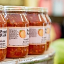 Peach Park - Fruit & Vegetable Markets