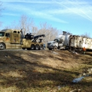 Autow's - Towing