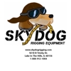 Skydog Rigging gallery