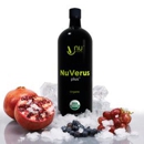 NuVerus Health & Wellness Liquid Nutrition - Health & Diet Food Products