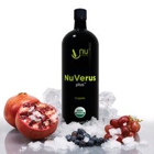 NuVerus Health & Wellness Liquid Nutrition