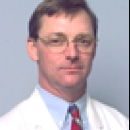 Stephen P Reis, MD - Physicians & Surgeons, Radiology