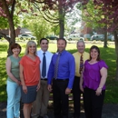 Paul Poquette Realty Group - Commercial Real Estate