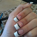 The Elegant Nails - Nail Salons