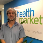 HealthMarkets Insurance - Chris Taugner