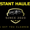 Instant Haulers LLC gallery