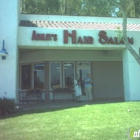 Lernie's Hair Salon