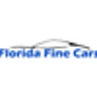 Florida Fine Cars Used Cars For Sale West Palm Beach