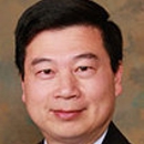 Dr. Pui-Yan Kwok, MDPHD - Physicians & Surgeons, Dermatology