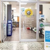 Sunflower Rx Pharmacy and Gifts gallery