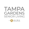 Tampa Gardens Senior Living gallery