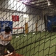 B & B Batting Center