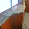 Hansen's Custom Countertop Services Inc. gallery