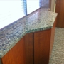 Hansen's Custom Countertop Services Inc.