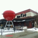 Weber Grill Restaurant - Barbecue Restaurants