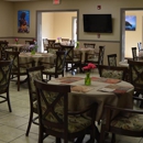 The Gardens Senior Living - Residential Care Facilities