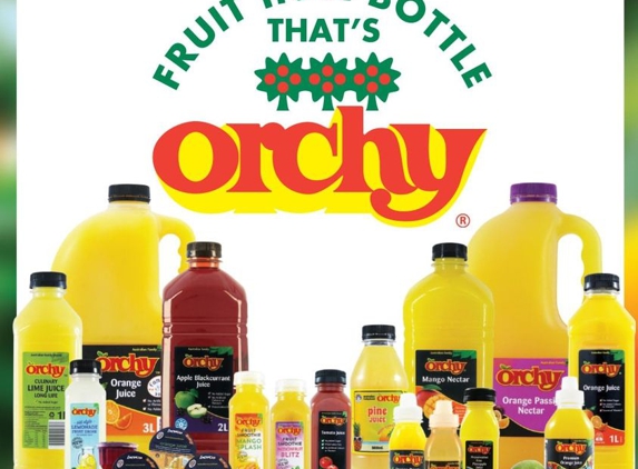 Bevco Pty Ltd - Thornlands, QLD