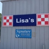 Lisa's Feed gallery