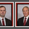 Aronson, Fineman & Davis Co., LPA gallery