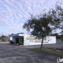 Rainbow Laundry - Laundromats