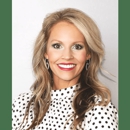 Danna Krischke - State Farm Insurance Agent - Insurance