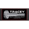 Tracey Gear & Precision Shaft gallery
