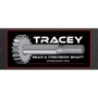 Tracey Gear & Precision Shaft