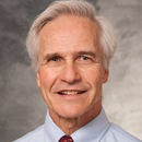 Paul M Sondel MD Ph.D. - Physicians & Surgeons