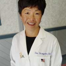 Shiroyama Ona OD - Optometrists-OD-Therapy & Visual Training