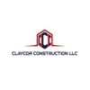 Claycor Construction gallery