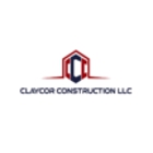 Claycor Construction