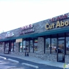 Nails Boutique gallery