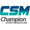Champion Sports Medicine - Jasper - Highway 78 East gallery