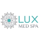 LUX Med Spa